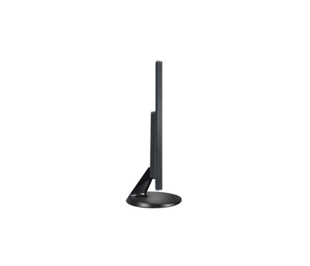 LG 22EN43T-B - 1395642 - zdjęcie 6
